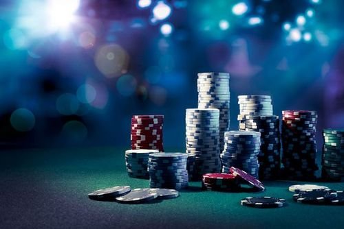 Diamond VIP Personal Host Exclusive Reward မြန်မာ Online Gaming