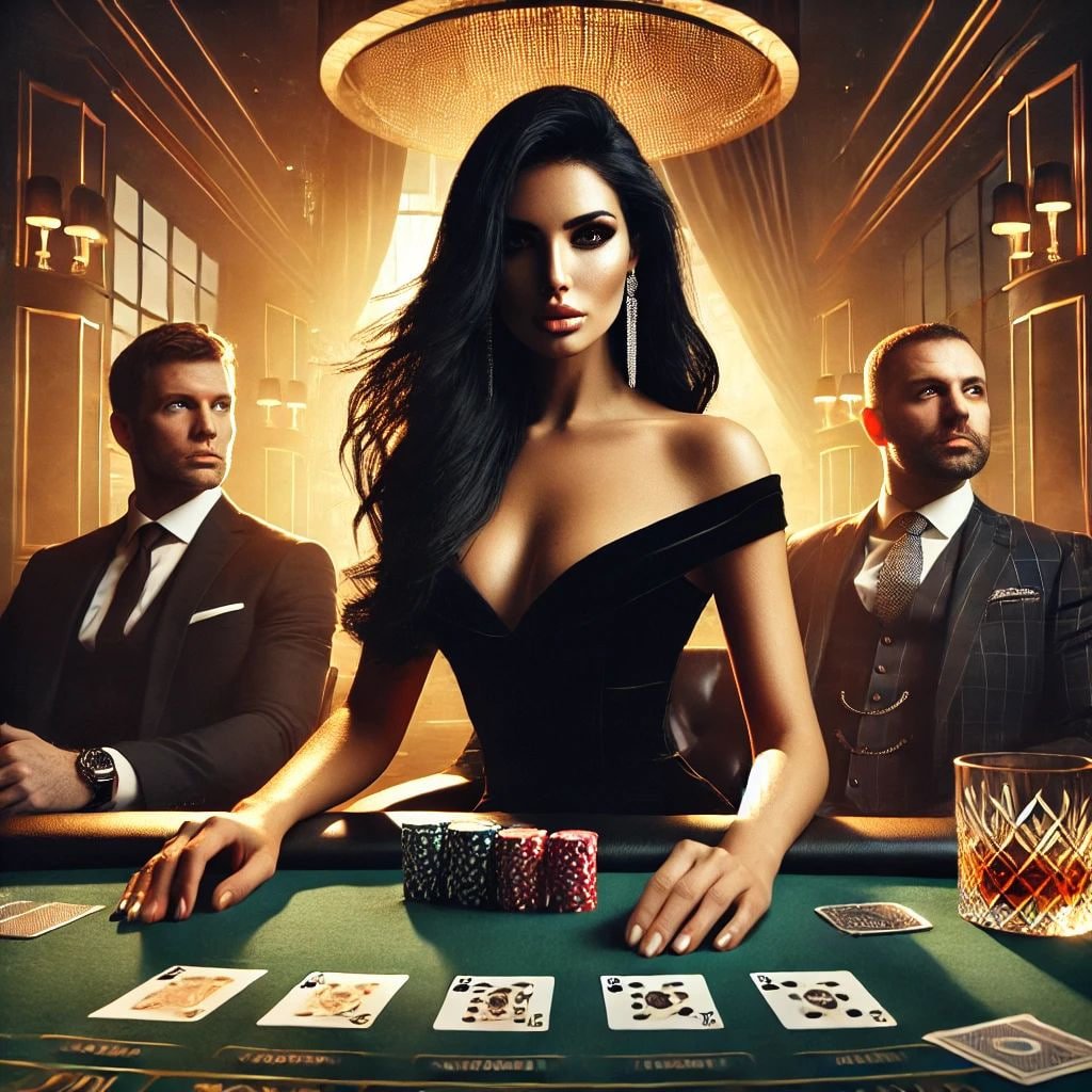 Slots Provider Pragmatic Play PG Soft ဂိမ်းများ
