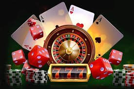 Live Betting In-play Odds Sportsbook Myanmar Sports Market