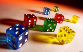 Live Casino k74777