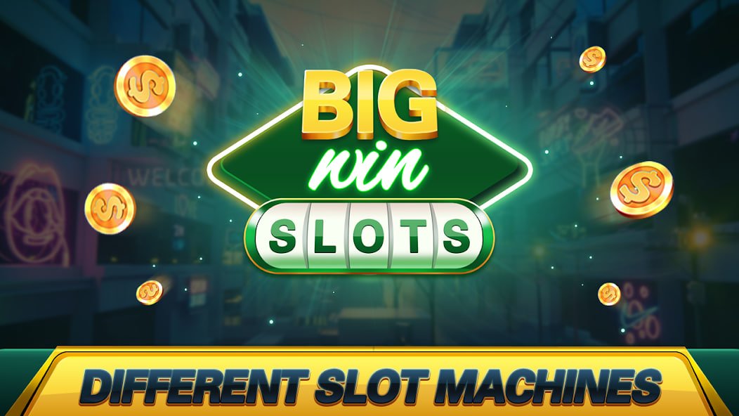 Esports MLBB DOTA2 Myanmar Betting Live ပွဲများ Online Sportsbook