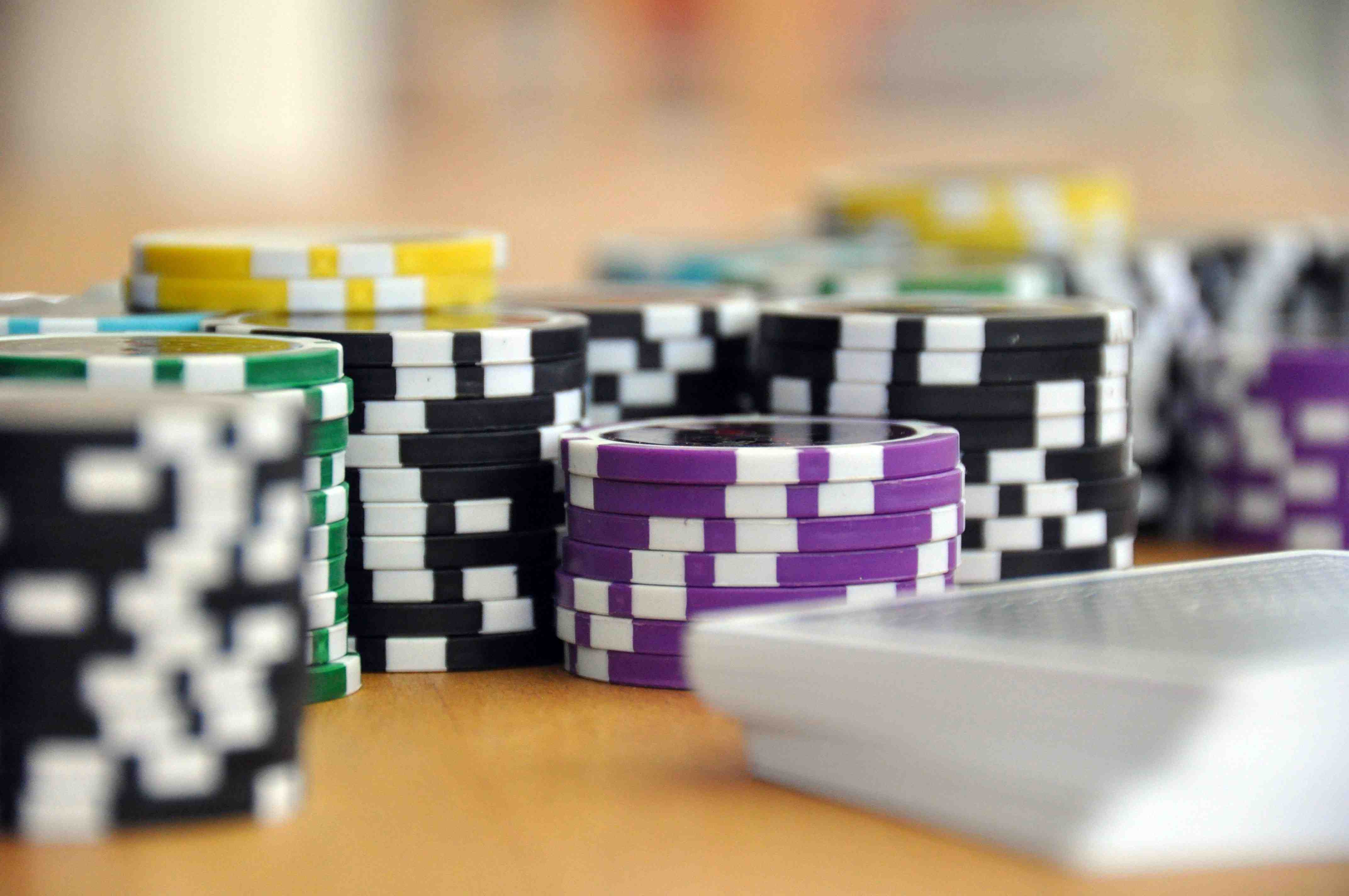 မြန်မာ Sportsbook လောင်းကြေး ပလက်ဖောင်း