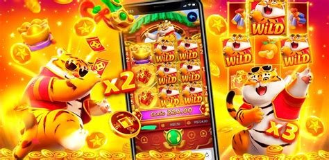 k74777 Myanmar Online Casino Platform