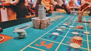VIP ငွေထုတ် ဦးစားပေး Processing Cashback Myanmar Online Gaming Platform