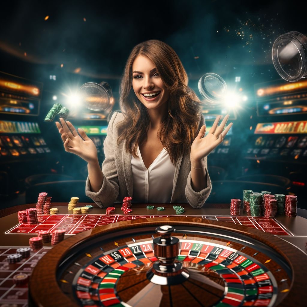 k74777 Myanmar Online Casino Sportsbook Slots About Us Platform