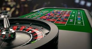 Sepak Takraw Chinlone Myanmar Sports Betting Live Odds