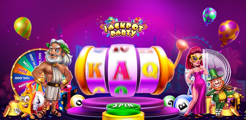 မြန်မာ KBZPay Wave Money Casino ငွေသွင်း ထုတ် နည်းလမ်း