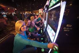 k74777 Slots Casino Sportsbook VIP Bonus Myanmar Gaming Features