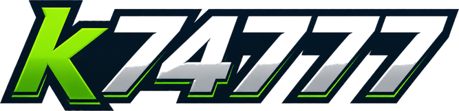 k74777 Logo
